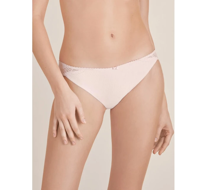 by Felina  0816, 816 model 20896163 - Conturelle