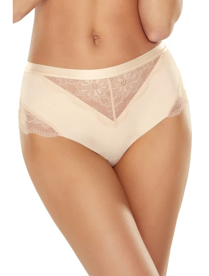 model 20105650 Salma kolor:beż - Lapinee model 20105650 Salma kolor:beż - Lapinee