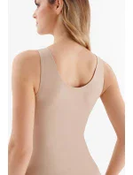 Gabriella Tank kód S102 farba: natural