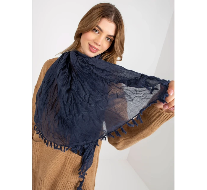 AT CH BF48172 tmavo modrá