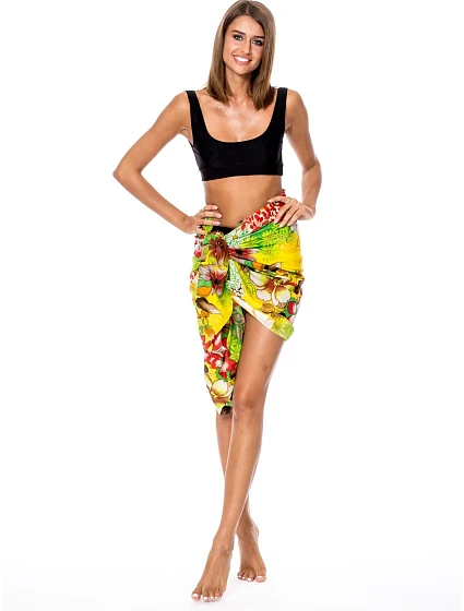 Pareo AT PO model 17552819 - FPrice Pareo AT PO model 17552819 - FPrice