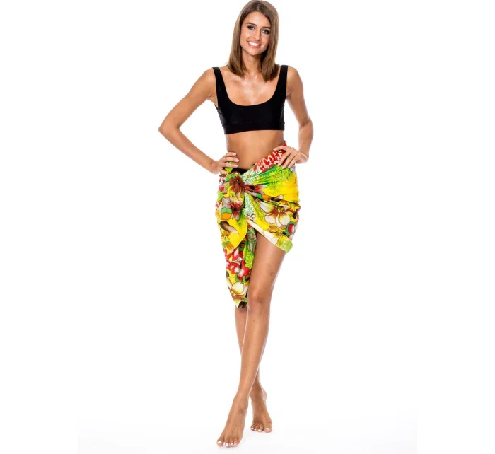 Pareo AT PO 180300.78 viacfarebných