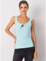 Dámský top CA TP model 17355942 mincovna - FPrice Dámský top CA TP model 17355942 mincovna - FPrice