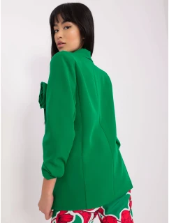 Námorníctvo DHJ MA 7173.10 zelená