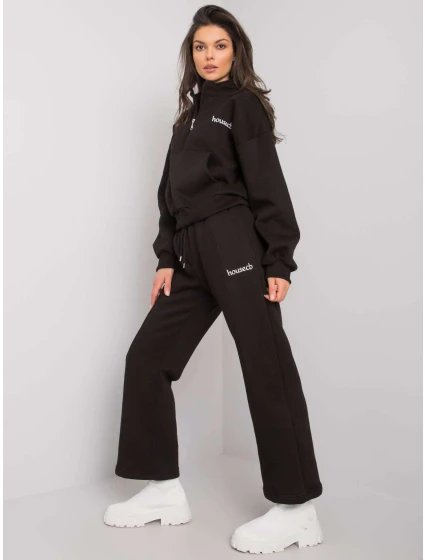 Sada EM KMPL model 16427550 černá - FPrice Sada EM KMPL model 16427550 černá - FPrice