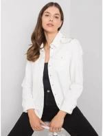 Košeľa EM KS Y5018.89 biela Košeľa EM KS Y5018.89 biela