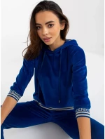 Souprava RV KMPL model 17780211 - FPrice Souprava RV KMPL model 17780211 - FPrice