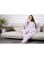 Dámská souprava model 18054599 - Momenti Per Me