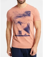 Pyžamo  a tmavě modrá  model 18145742 - Henderson