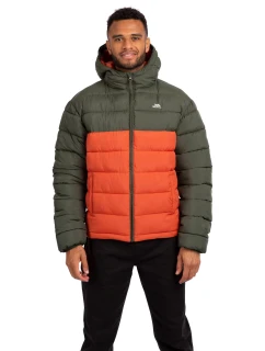 Pánska bunda Trespass Oskar