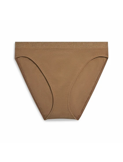 Dámske bikiny KW0KW02047-RBE - Calvin Klein Dámske bikiny KW0KW02047-RBE - Calvin Klein