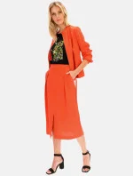 Dámska sukňa Goya - Potis & Verso