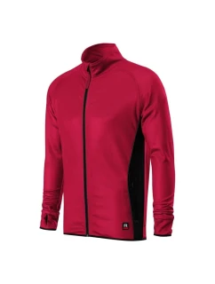 mikina Vertex Stretch M   model 21145679 - Malfini