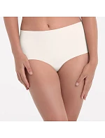 Dámske nohavičky s vyšším strihom Pocket Panty clean cut 1457 crystal – Anita Classix Dámske nohavičky s vyšším strihom Pocket Panty clean cut 1457 crystal – Anita Classix