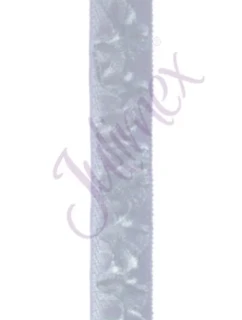 Popruhy volánik páska