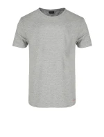 Pánský nátělník RED LINE model 7424467 - Henderson Pánský nátělník RED LINE model 7424467 - Henderson