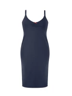 Dámska košieľka EASY DRESS