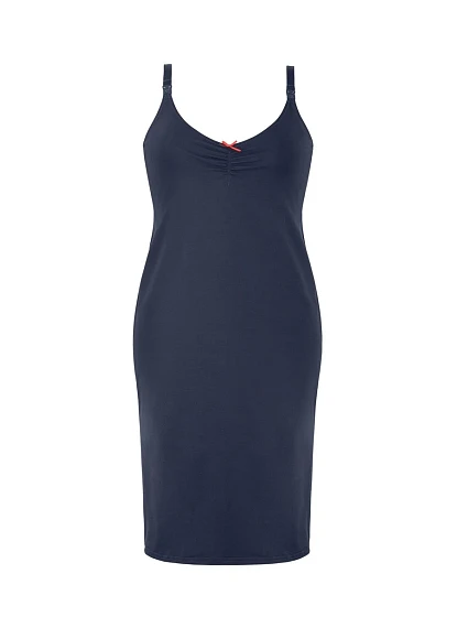 Dámská košilka model 7952967 DRESS - Mitex