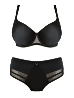 Dámska podprsenka QUEEN 19061 Dámska podprsenka QUEEN 19061