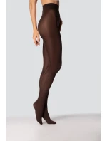 Dámské punčochové kalhoty model 15846700 SOFT TOUCH 60 - Mona