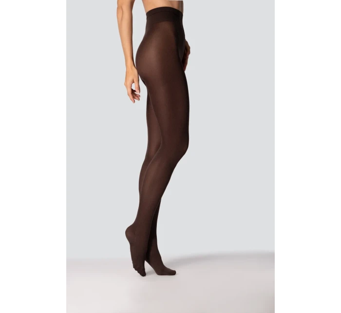 Dámské punčochové kalhoty model 15846700 SOFT TOUCH 60 - Mona