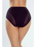 Dámske nohavičky VESTA PLUS