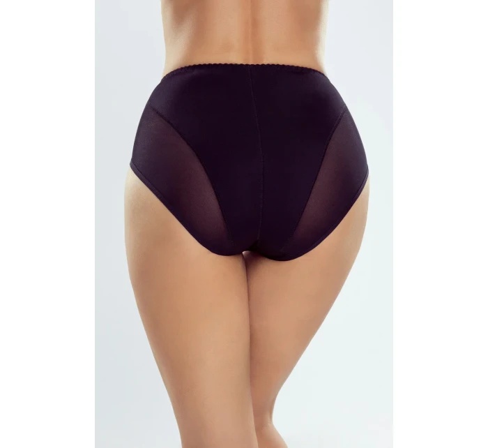 Dámske nohavičky VESTA PLUS