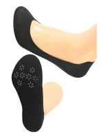 DAMSKIE model 19653787 - BE SNAZZY