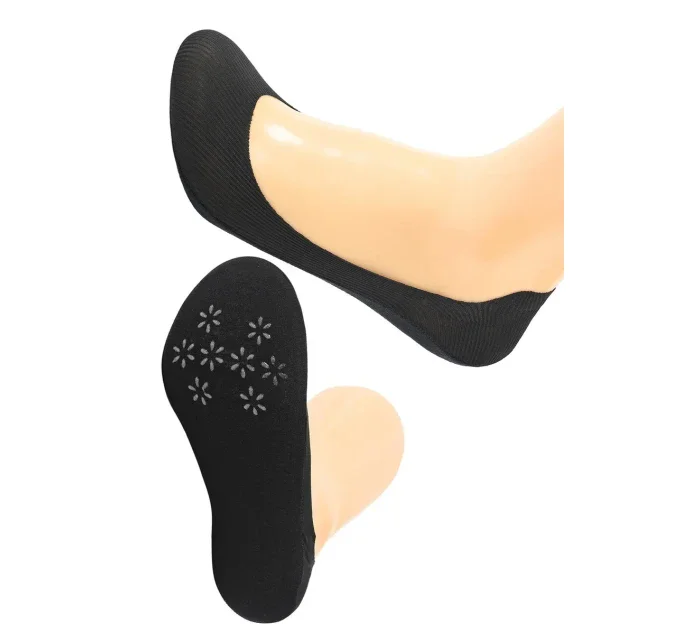 DAMSKIE model 19653787 - BE SNAZZY