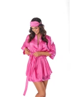 Župany model 181225 Anais