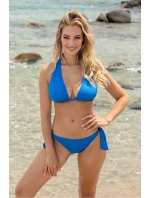 Dvojdielne plavky model 194920 Etna