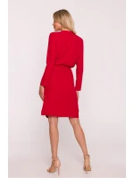 Večerné šaty model 219909 Stylove