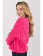 Sveter model 223415 Taliansko Moda