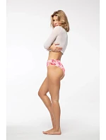 Nohavičky model 225940 Julimex Nohavičky model 225940 Julimex