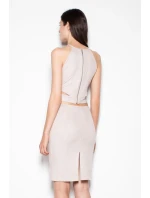 Súprava model 77451 Venaton