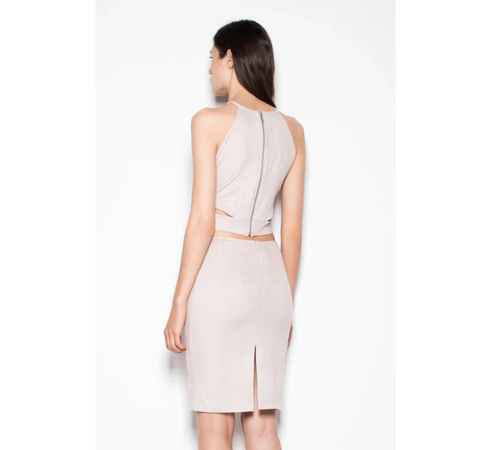 Súprava model 77451 Venaton