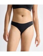 sloggi ZERO Feel 2.0 Tiny Thong C2P - BLACK - SLOGGI BLACK - SLOGGI sloggi ZERO Feel 2.0 Tiny Thong C2P - BLACK - SLOGGI BLACK - SLOGGI