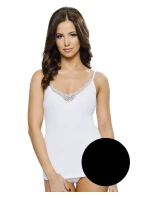 Dámská košilka Emili Katie S-2XL