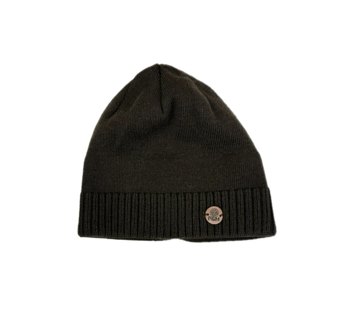 Čiapka P&M 23007 muži