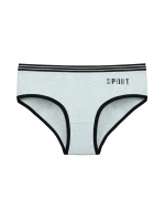 Dívčí kalhotky model 21379205 A'2 - Donella Dívčí kalhotky model 21379205 A'2 - Donella