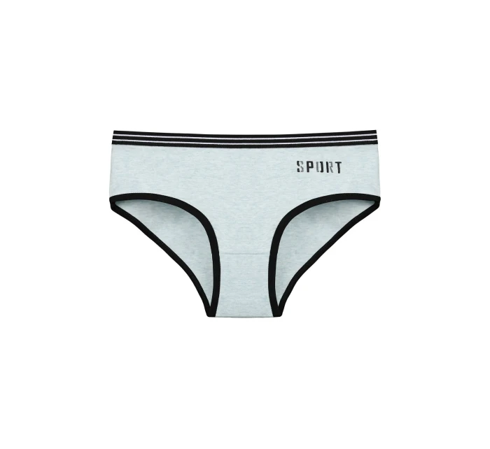 Dívčí kalhotky model 21379205 A'2 - Donella Dívčí kalhotky model 21379205 A'2 - Donella