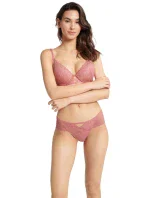 Dámska podprsenka 40659 Hint8 - HENDERSON