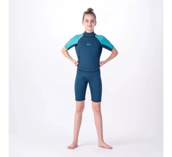 vací pěna  Jr model 20974763 - AquaWave