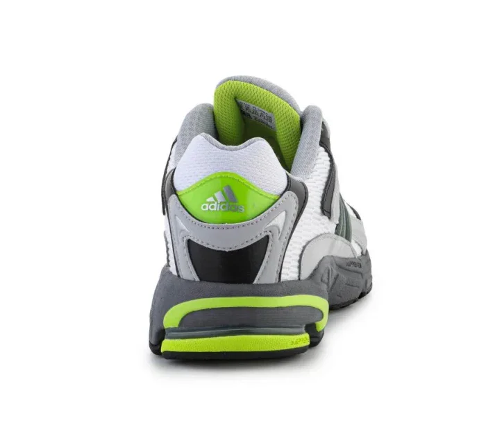 Běžecká obuv Response  M model 19139141 - ADIDAS