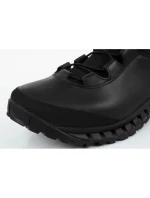 Trekingové boty Urban GTX M model 19532803 - Aku