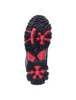 Boty Teen Jr model 20112887 - Hi-Tec Boty Teen Jr model 20112887 - Hi-Tec