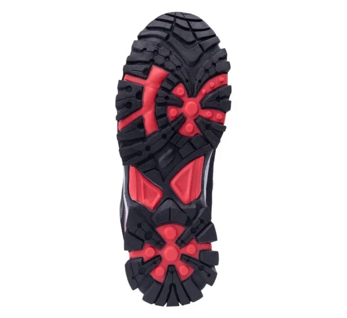 Boty Teen Jr model 20112887 - Hi-Tec Boty Teen Jr model 20112887 - Hi-Tec