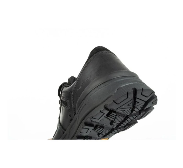 Pracovná obuv Caterpillar M P723075 S1P SRC HRO Pracovná obuv Caterpillar M P723075 S1P SRC HRO