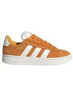 Boty Grand Court Alpha M model 20845423 - ADIDAS