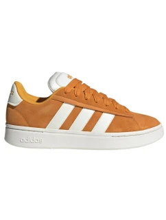 Boty Grand Court Alpha M model 20845423 - ADIDAS